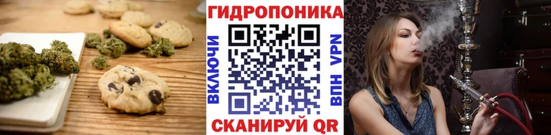 Canna-Cookies конопля  Купить  Калачинск 