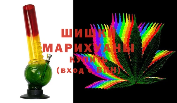 дживик Нягань