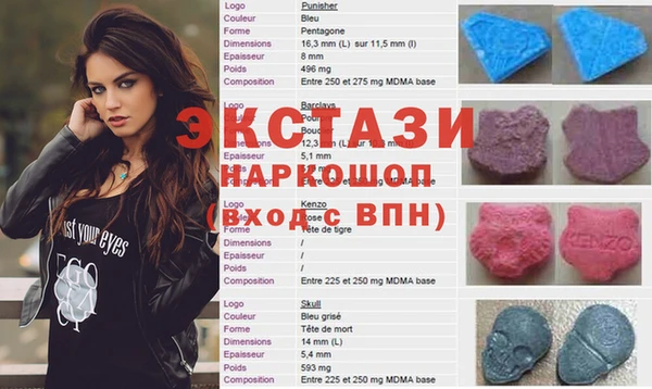 мяу мяу кристалл Остров